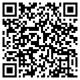 QR Code for Christensen Farms & Feedlots in Lake Mills, IA 50450