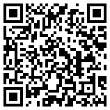 QR Code for City of Ocheyedan in Ocheyedan, IA 51354