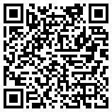QR Code for Classi Rags Salon in Marshalltown, IA 50158