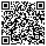 QR Code for Classic Automotive in Des Moines, IA 50313