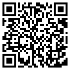 QR Code for Copper Cup in Cherokee, IA 51012