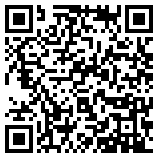 QR Code for Crose & Lemke Construction in Clive, IA 50325