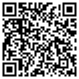 QR Code for Current Headlines in Belmond, IA 50421