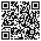 QR Code for Hurts Donut in West Des Moines, IA 50266