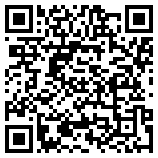 QR Code for Define Styling in New Sharon, IA 50207