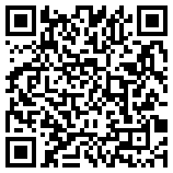 QR Code for Des Moines Painting in Clive, IA 50325