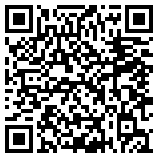 QR Code for Despain Lock & Key in Danville, IA 52623