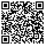 QR Code for Dollar General in Rockwell City, IA 50579