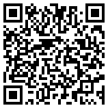 QR Code for Dollar General in Iowa City, IA 52246