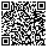 QR Code for Door Doctor in Des Moines, IA 50310