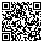 QR Code for Dug Road Inn in Decorah, IA 52101