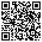 QR Code for El Torito in GRIMES, IA 50111