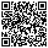 QR Code for Electrical Engrg & Eqpt in WINDSOR HEIGHTS, IA 50324