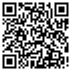 QR Code for Electrolux in Clive, IA 50325