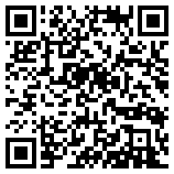 QR Code for Balance Therapy & Wellness Center in DES MOINES, IA 50310