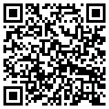 QR Code for F & B Stump & Tree Service in North Liberty, IA 52317