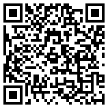QR Code for Finesse Spa Salon in Ames, IA 50010