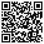 QR Code for Fire in MONTOUR, IA 50173