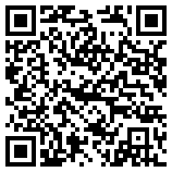QR Code for Firehouse Renovations in West Des Moines, IA 50265