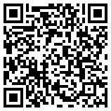 QR Code for Fit Exercise Studio in Laurens, IA 50554