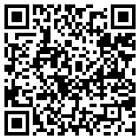 QR Code for G & E Enterprises in ROCKWELL, IA 50469