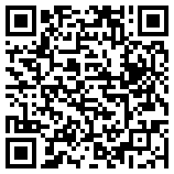 QR Code for Mahaska Village Apts in Oskaloosa, IA 52577