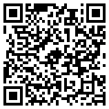 QR Code for General Asphalt Construction in Davenport, IA 52802