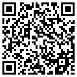 QR Code for Feuerbach Gloria Rl Est in Keystone, IA 52249