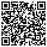 QR Code for Greater Des Moines Partnership in Des Moines, IA 50309