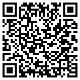 QR Code for Green Acres Boarding in Newton, IA 50208