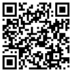 QR Code for Hall Welding in Pisgah, IA 51564