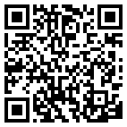 QR Code for Hand-Done Shop in LA Porte City, IA 50651