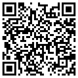 QR Code for Hanson Directory Service in Newton, IA 50208