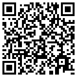 QR Code for Highland Lee Radiator Shop in Des Moines, IA 50309