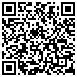 QR Code for Highway 30 Diner in Cedar Rapids, IA 52404