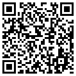 QR Code for United States Government - Post Office in Hills, IA 52235
