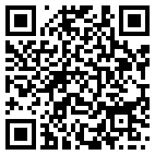QR Code for Hoeppner Mike in Okoboji, IA 51355