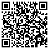 QR Code for Midwest Dent in Clinton, IA 52732