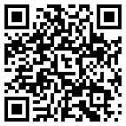 QR Code for Hy-Vee in Waterloo, IA 50702