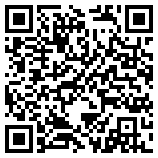QR Code for Hy-Vee - Pharmacy in Perry, IA 50220