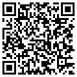 QR Code for Dixon Fyg Sprinkler Systems in Cedar Rapids, IA 52402