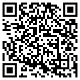 QR Code for Irwin Post Office in IRWIN, IA 51446