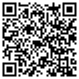 QR Code for J & A Construction in Pella, IA 50219