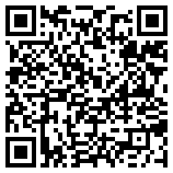 QR Code for JA Consulting in Sergeant Bluff, IA 51054