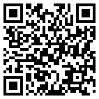 QR Code for Jeff's Jons in Callender, IA 50523