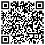 QR Code for John's Hog Office 2 in Mallard, IA 50562