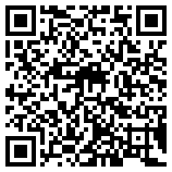 QR Code for Johnson Ken J Construction in Swisher, IA 52338