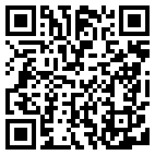 QR Code for Kaiser Kennels in Keystone, IA 52249