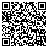 QR Code for Kanndo Professional Services in Dubuque, IA 52001