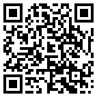 QR Code for Kastner Welding in Bagley, IA 50026
